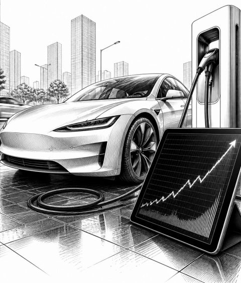 ai-e-auto-bev-eu-rekord-600000