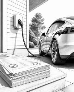 ai-e-auto-foerderung-soziale-staffelung