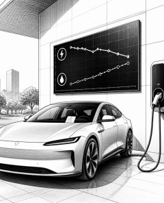 ai-e-autos-preisangleich-listenpreise