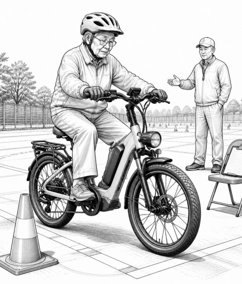 ai-e-bike-unfaelle-senioren-trainings