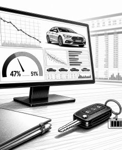 ai-e-fahrzeuge-restwerte-flottenstopp