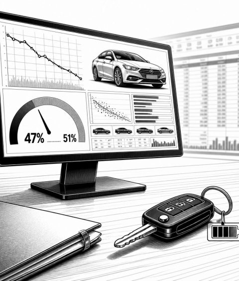 ai-e-fahrzeuge-restwerte-flottenstopp