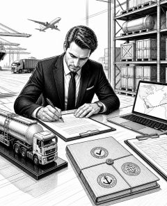 ai-e-fuels-gle360-geschäftsführung