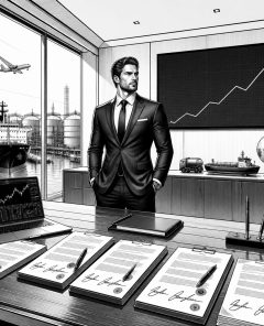 ai-e-fuels-gle360-platform-munich
