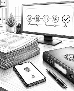 ai-e-invoice-digital-product-passport-qes-compliance