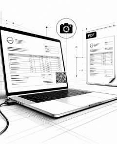 ai-e-invoice-start-2027
