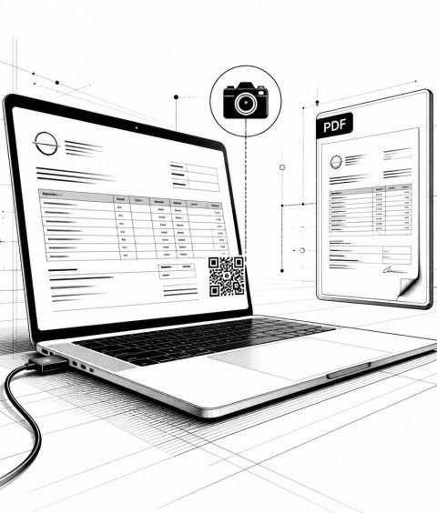 ai-e-invoice-start-2027
