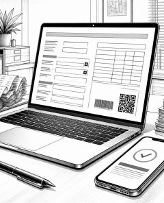 ai-e-invoice-tax-compliance-france