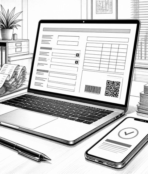 ai-e-invoice-tax-compliance-france