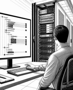 ai-e-invoice-xml-pflicht-2028