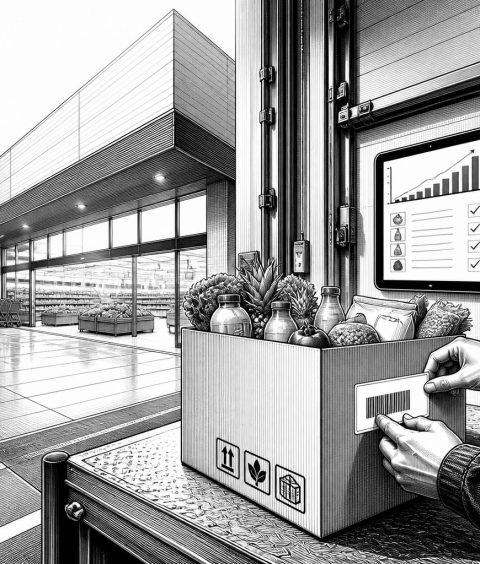 ai-e-mart-aktie-online-handel-europa