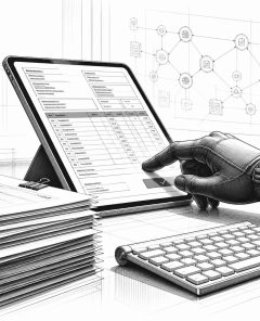 ai-e-rechnung-2027-workflow