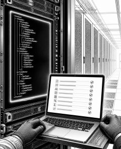 ai-e-rechnung-zugferd-xrechnung-validator