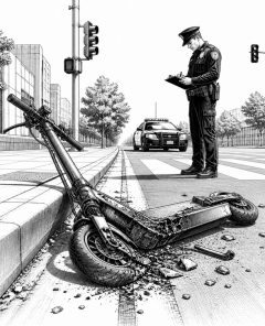 ai-e-scooter-accident-safety-investigation