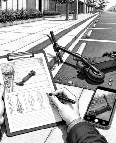 ai-e-scooter-haftung-halterhaftung-anspruch