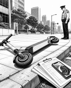 ai-e-scooter-haftung-haltersicherheit-uncertainty