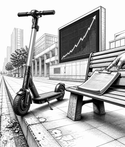 ai-e-scooter-haftung-herbst-2026