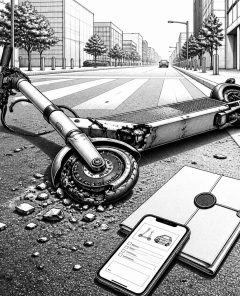 ai-e-scooter-haftung-reform