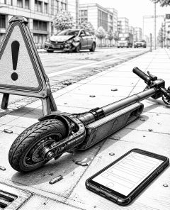 ai-e-scooter-halterhaftung