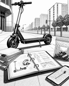 ai-e-scooter-halterhaftung-vermoegensnachweis