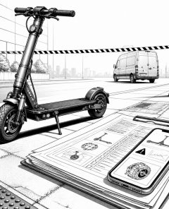 ai-e-scooter-halterhaftung-versicherung-telemetrie