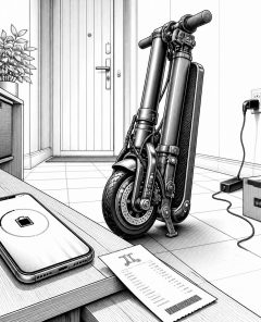 ai-e-scooter-navee-g5-max-deal