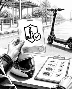 ai-e-scooter-pflichtpruefung-mindestalter