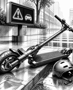ai-e-scooter-safety-2025