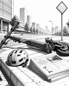ai-e-scooter-unfaelle-2025-sicherheitslage