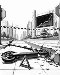 ai-e-scooter-unfall-haftung-2025