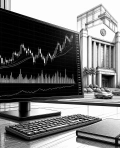 ai-e-sun-dax-taiwan-finanzwerte-stimmung