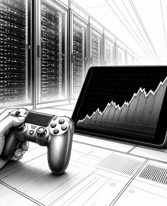 ai-ea-live-service-revenue