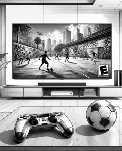 ai-ea-sports-fc-27-open-world-the-grounds