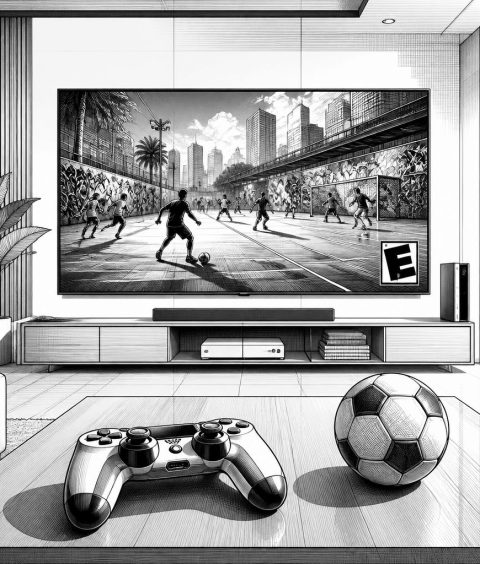 ai-ea-sports-fc-27-open-world-the-grounds