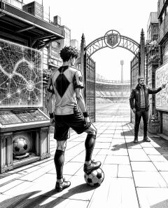ai-ea-sports-fc-27-open-world-the-grounds