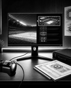 ai-ea-sports-fc-27-pc-the-grounds