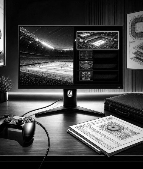 ai-ea-sports-fc-27-pc-the-grounds