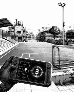 ai-ea-sports-fc-27-the-grounds