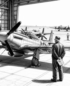 ai-eaa-airventure-veterans-military-aircraft-meaning