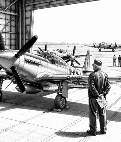ai-eaa-airventure-veterans-military-aircraft-meaning