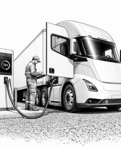 ai-eactros-longhaul-800volt-lfp