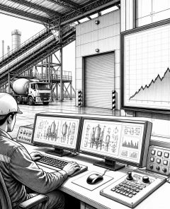ai-eagle-materials-cement-margins