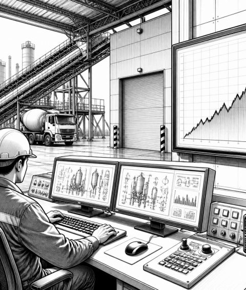 ai-eagle-materials-cement-margins