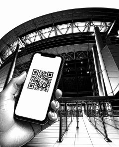 ai-eagles-long-goodbye-arena-ticketing-2024-2025