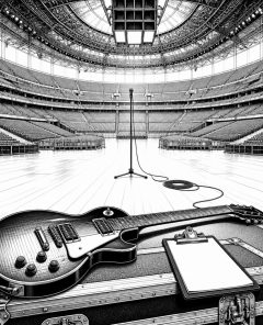 ai-eagles-long-goodbye-koeln-lanxess-arena