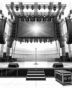 ai-eagles-long-goodbye-tour-2026-berlin-munich