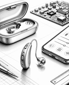 ai-ear-hearing-aid-market