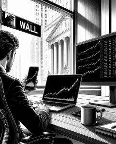 ai-earnings-bubble-ki-wall-street