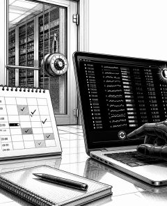 ai-earnings-calendar-data-pipeline