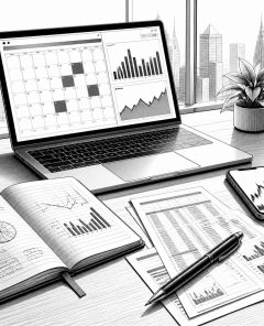 ai-earnings-calendar-ezb-pmi